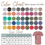 Cheery Grade Shirts {Adult sizes}