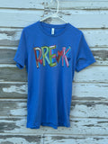 Cheery Grade Shirts {Adult sizes}