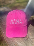 Mama Hat