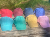 Mama Hat